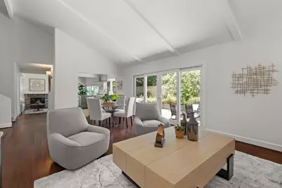 7074 Via Serena, San Jose, CA 95139 - Photo 8