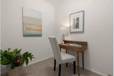 7074 Via Serena, San Jose, CA 95139 - Photo 28
