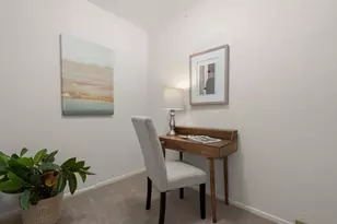 7074 Via Serena, San Jose, CA 95139 - Photo 28