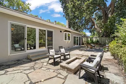 7074 Via Serena, San Jose, CA 95139 - Photo 38