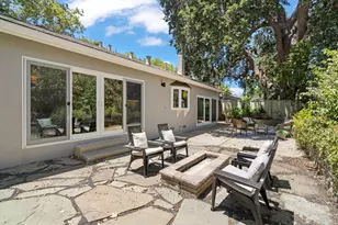 7074 Via Serena, San Jose, CA 95139 - Photo 38