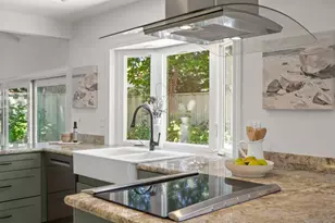 7074 Via Serena, San Jose, CA 95139 - Photo 14