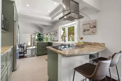 7074 Via Serena, San Jose, CA 95139 - Photo 10