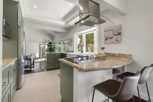 7074 Via Serena, San Jose, CA 95139 - Photo 10