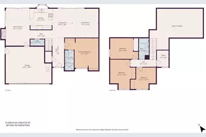 7074 Via Serena, San Jose, CA 95139 - Photo 42
