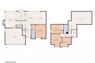 7074 Via Serena, San Jose, CA 95139 - Photo 42