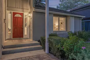7074 Via Serena, San Jose, CA 95139 - Photo 4