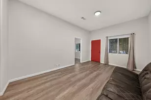 585-587 E Saint James St, San Jose, CA 95112 - Photo 28