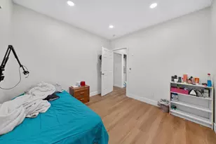 585-587 E Saint James St, San Jose, CA 95112 - Photo 26