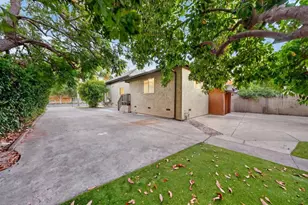 585-587 E Saint James St, San Jose, CA 95112 - Photo 4
