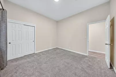 585-587 E Saint James St, San Jose, CA 95112 - Photo 38