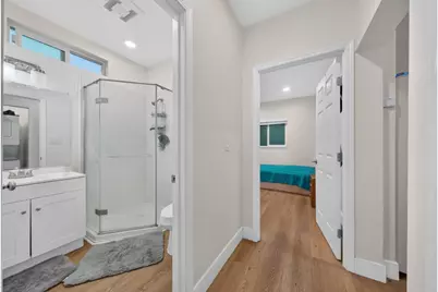 585-587 E Saint James St, San Jose, CA 95112 - Photo 48
