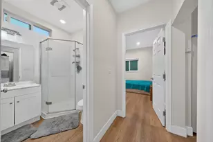 585-587 E Saint James St, San Jose, CA 95112 - Photo 48