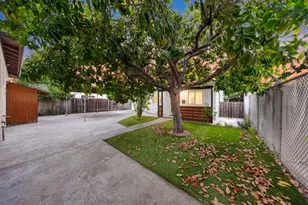 585-587 E Saint James St, San Jose, CA 95112 - Photo 44