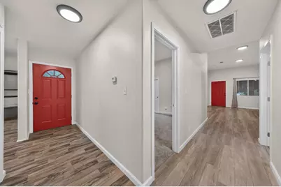585-587 E Saint James St, San Jose, CA 95112 - Photo 40