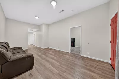 585-587 E Saint James St, San Jose, CA 95112 - Photo 24