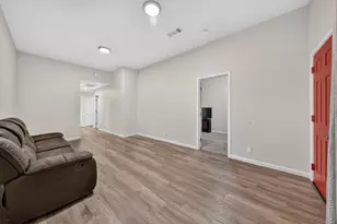 585-587 E Saint James St, San Jose, CA 95112 - Photo 24
