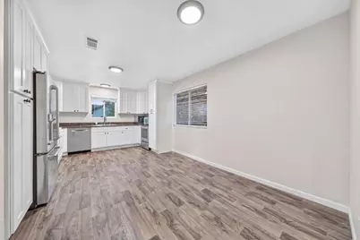 585-587 E Saint James St, San Jose, CA 95112 - Photo 18