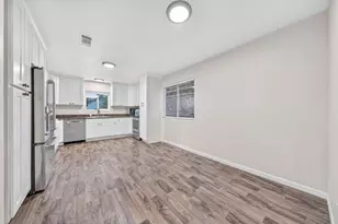 585-587 E Saint James St, San Jose, CA 95112 - Photo 18