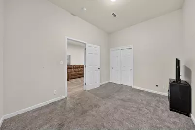 585-587 E Saint James St, San Jose, CA 95112 - Photo 32