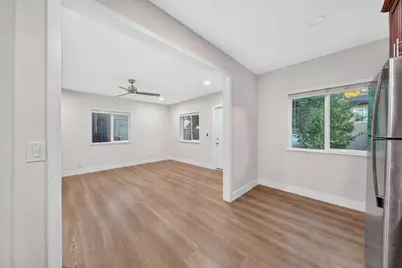585-587 E Saint James St, San Jose, CA 95112 - Photo 16