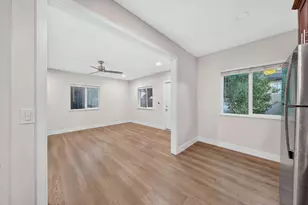 585-587 E Saint James St, San Jose, CA 95112 - Photo 16