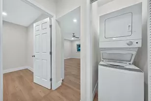 585-587 E Saint James St, San Jose, CA 95112 - Photo 46