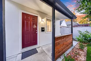 585-587 E Saint James St, San Jose, CA 95112 - Photo 8