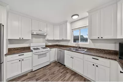 585-587 E Saint James St, San Jose, CA 95112 - Photo 20