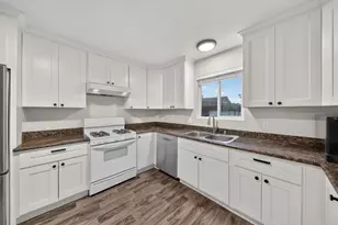 585-587 E Saint James St, San Jose, CA 95112 - Photo 20