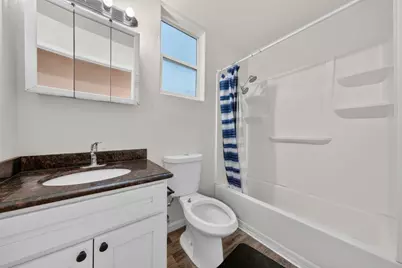 585-587 E Saint James St, San Jose, CA 95112 - Photo 36