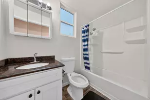 585-587 E Saint James St, San Jose, CA 95112 - Photo 36