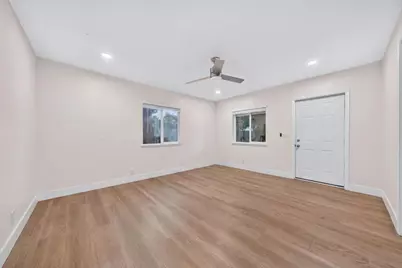 585-587 E Saint James St, San Jose, CA 95112 - Photo 12