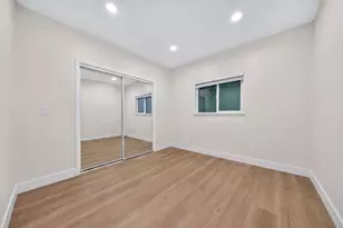 585-587 E Saint James St, San Jose, CA 95112 - Photo 26