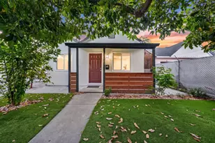 585-587 E Saint James St, San Jose, CA 95112 - Photo 6