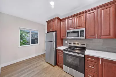 585-587 E Saint James St, San Jose, CA 95112 - Photo 14