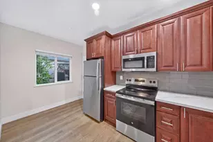 585-587 E Saint James St, San Jose, CA 95112 - Photo 14