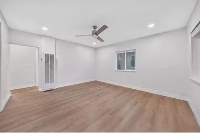 585-587 E Saint James St, San Jose, CA 95112 - Photo 6