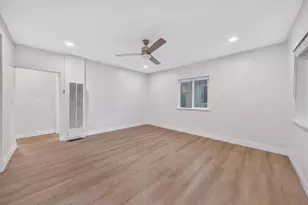 585-587 E Saint James St, San Jose, CA 95112 - Photo 6