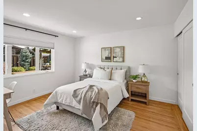 2363 Venndale Ave, San Jose, CA 95124 - Photo 18