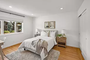 2363 Venndale Ave, San Jose, CA 95124 - Photo 18