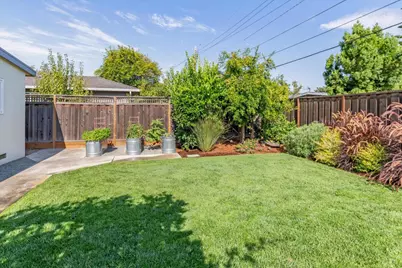 2363 Venndale Ave, San Jose, CA 95124 - Photo 26
