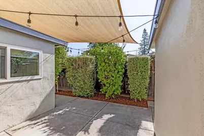 2363 Venndale Ave, San Jose, CA 95124 - Photo 28
