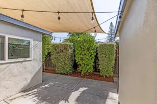 2363 Venndale Ave, San Jose, CA 95124 - Photo 28