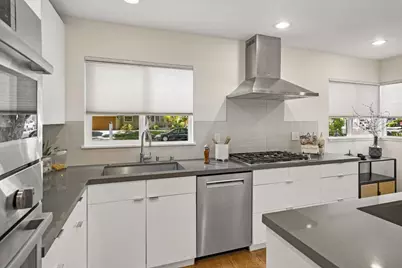2363 Venndale Ave, San Jose, CA 95124 - Photo 8