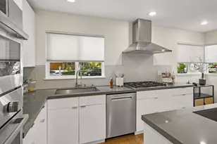 2363 Venndale Ave, San Jose, CA 95124 - Photo 8