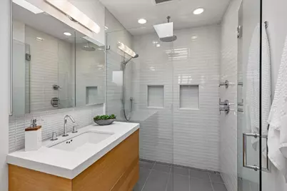2363 Venndale Ave, San Jose, CA 95124 - Photo 16