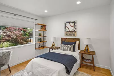2363 Venndale Ave, San Jose, CA 95124 - Photo 20