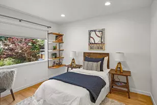 2363 Venndale Ave, San Jose, CA 95124 - Photo 20