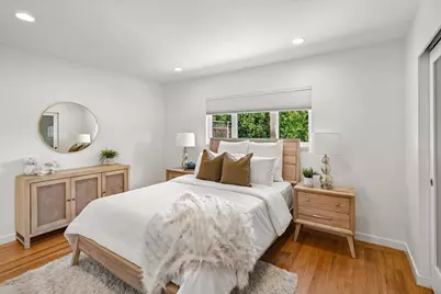 2363 Venndale Ave, San Jose, CA 95124 - Photo 14